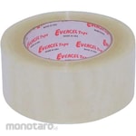 SEKISUI Evercell OPP Tape No.83ONEV