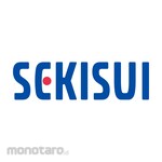 SEKISUI Lakban OPP Orient Spatt (Solasi / Selotip)