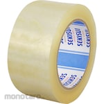 SEKISUI OPP Tape No.884H
