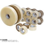 SEKISUI OPP tape E No.882E