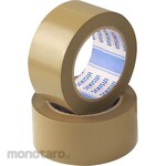 SEKISUI Orient Spat Tape No.830S