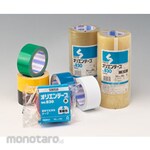 SEKISUI Orient tape No830