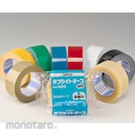 SEKISUI Taflight Tape No835