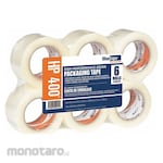 SHURTAPE Lakban OPP Rubber (Solasi / Selotip)