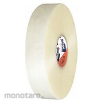 SHURTAPE Lakban OPP Rubber Machine Length (Solasi / Selotip)