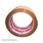 SS Tape Adhesive Tape OPP (Selotip / Lakban)