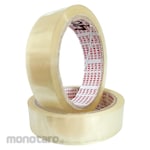 SUBARU Tape Stationary Tape