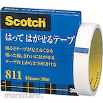 Scotch Isolasi Peelable Omaki