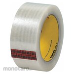 Scotch Lakban OPP (Solasi / Selotip)