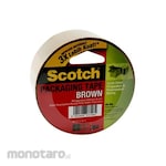 Scotch OPP Packaging Tape (Lakban / Isolasi)
