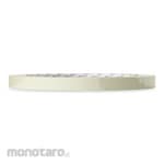 Sima Lakban OPP 45micron (Solasi / Selotip)