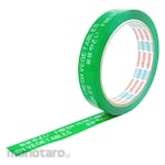 Solatape Lakban OPP Printed (Solasi / Selotip)