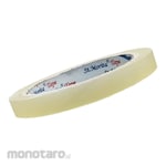 St.Morita Lakban OPP 43micron (Solasi / Selotip)