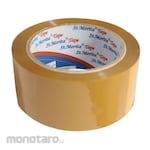 St.Morita Lakban OPP 45micron (Solasi / Selotip)