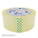 Star Tape Lakban OPP (Solasi / Selotip)