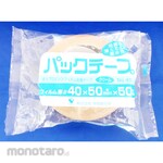 TERAOKA SEISAKUSHO Pack tape