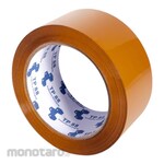 TP88 OPP Tape Brown 45mic