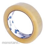 TP88 OPP Tape Clear 45mic