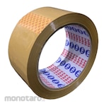 TRI TAPE OPP Adhesive Tape (Selotip / Lakban)