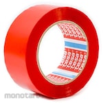 Tesa Color OPP Tape
