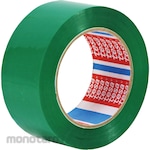 Tesa Color OPP Tape