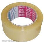 Tesa OPP adhesive tape 4260PVE for packing