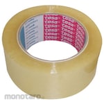 Tesa OPP adhesive tape for packaging 4263PVE