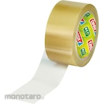 Tesa PLA-based Packaging Tape (Biomass-derived) 58296 Transparent