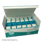 Winner Paper Tape with Dispenser