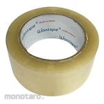 Wontape Lakban OPP (Solasi / Selotip)