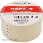 monotaro Lakban OPP (Selotip)