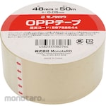 monotaro Lakban OPP (Solasi / Selotip)