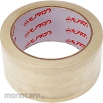 monotaro Lakban OPP Hand Cut (Solasi / Selotip)