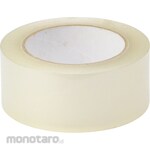 monotaro Lakban OPP Roll 100m (Solasi / Selotip)