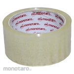 monotaro.id Lakban OPP 2inch (Solasi / Selotip)