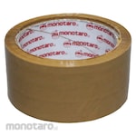 monotaro.id Lakban OPP 45micron (Solasi / Selotip)
