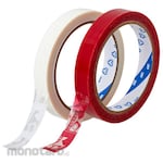 3M Scotch Bento Container Tape 629