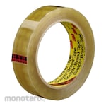 3M Scotch Lakban OPP Packing Light Duty (Selotip)