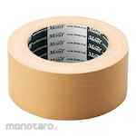 AS ONE Adhesive Tape For Packaging (Lakban Kain Pengepakan)