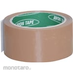 AVON Lakban OPP Low Noise (Selotip)