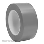 Bodhi Adhesive Color OPP Tape (Lakban OPP / Lakban Serbaguna)