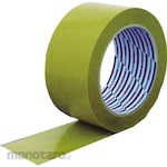 DIATEX Lakban Packing (Selotip)