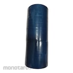 NACHI TAPE Cloth Duct Tape (Selotip)