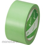 Nichiban Film Cloth Tape Light No.187
