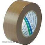 Rinrei Tape Lakban PE CLAF (Selotip)