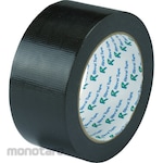 Rinrei Tape Lakban PE CLAF Berwarna (Selotip)