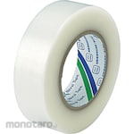 Rinrei Tape PE CLAF (RU) Tape