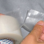 Rinrei Tape Packaging Adhesive Tape