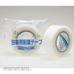 Rinrei Tape Packaging Adhesive Tape