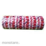 SAMARU Lakban OPP Packing Fragile (Selotip)